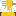 90d0a19929e00ce4274762f6180c26dc873ce3d168ffb73aa6ce2a0c087b6a7f.png