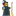 90deb836ce7a8f33f8bbc004beffc612fab0c274451092c3968f255f4e5d3e25.png
