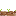 90e1f639ce4ca1e9df8ff02fe1ab015231b95b0743b2e5e5eca0840808fd998a.png