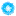 90ea051a39c11884f4e0adae6c223cc167f43d98acdb8167dd0c67079a03c4cb.png