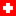 90f4cd4e9cc6975949ab9ecb166442690807578d3c0e7a59169c4a38a16fbf84.png
