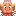 90ff5590795e1fbff8218628d98da5dc411f39ebeca4970d8ce159c5dce0e03e.png