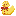 91054f942287b0a69593d9ced104f0b565c6bad333982cdea0b270a892e320bd.png