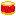9105bc54c754a05023ec7939116ea238228ee023312fb52667c4ac92b5e58337.png