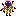 9106936773964b9f9d6e0ab7e43ebbd35828f5809189afd5572490db071e0717.png