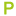 910e352c58305090c92bca88d10b5cb89ce3701d5db4fb1d4c2bea5a441aaaf9.png