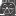 91186c35393170f29a4f5dd35199eabffb652017083f5bc43bf7f30bacc443f3.png
