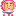 912871425408eaba77a3ca2cadc9a79834d9994530c8c1ef63fe394a0ae842cc.png