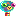 912d0f58a369e0334b6c259b50183a2d80db36f0c76221ba0ed3cca692ebbe64.png