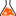 912dcf6ccaf5a7fa15823f68500362d218488a9b426aa63d5db467224c0f0398.png