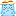 912eed4897c482bb80692a32dfcd9c7c0e9b8ab43dce7071abdc6ae4a84fbf2e.png