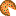 9140090afd5463c89ba14b054dc62f26d49335708592dae7c61d8ee2e071fba5.png