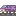 9142b4102f7a5657493fd48dd4eba2c71f6599cb6715fedba254ea6609abcde6.png