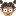 91451f11cf0187805cc4809a8f093dbd8fedaa53e64e13d990aaa0b0f12a1428.png