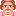 914722ccb51f2e262795243d53395dfb9a5784e21faa3da994134ba1182c5d2b.png