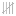 914760c115f7e66fbf19610307171ae99b08bb46e2212e2983d8991483b73f4b.png