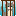 91483dc11ab97e2079fa83553d16c2ef0f138d1e1e042274f4351aefaeb79a55.png