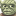 91566f35e78cbf078c8ce99c7bdcad792b8e5a6eb0dbd92e665ce278b9a9c17a.png