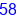 915f720ec32b7448ce4b09fb1e5db35ed42fd42cc8313821d4d6811efb8a5cd1.png