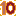 9165cd1ae0007bda1990438079c7219593b905b59285e0784b759d8f80867b7c.png