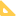 916a65e155486c1223a5c2899f019d567fed27186befed69ed59c6960be3d39e.png