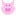 9188e766f7d081a15a67c0868e126c31ef509d4ac309a2f1f9ede4631ab6b91a.png