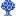 91898d2a65eeca81c1ac9b71708c224f7f38791945cda9b03a41aa0f2bbbfe14.png