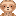 918decbbb1961ab00b749c5c090df773062c0f5459f030554ca71c214c1f6d17.png