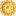 918ebbb98d3e686725445ba05924afb590272cd6f25e82b21e80e5e9256e0335.png