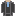91982992a86cade836cfbe3440710f3dc1e8630a77ee8ceac0b506a9c823d259.png