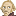 91adde07d0d62e040a18b11d819ca57d351820a806cddb2bf8178613bd138cf3.png