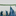 91b15fc34640d5bfb418bb2f801aeb24211e2c15ea7713a0b3cfe5e7289106f1.png