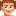 91bd3d661e754fd836529a737c0a43b2f25120d68753977ec2a7b91f6cbf76ab.png