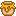 91bd91692b4f852b9ae5d15b1f8f1ca8b99b73432bfed0e16a5d82a073483f22.png