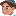 91c05a22570a3e01cd39f323899b4f1da6c747dfc1cfa29cbff7d1faf2cea0ff.png