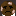 91c5ce789194b2084fd2109ce47000c32e2d7d4f193a70961bbb1818713448d1.png