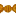91c7b4e0ab6677f0eb3b3cf6cc3b2b14c06095f6a41f15341deaee3980f53847.png