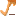 91cd23c9e864213bccc959287e8df7147d4cf4b43778b7f168e1d6629fe5d766.png