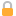91debd00c2ba19c9ed808781474ed52cf8f76492902a08d51aad1958d103b01b.png