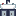 91f813b801a13edd0da2c19191804770a15e695404697782e8d0920b9f0c7873.png