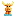 91fe11fb5b35be5ebaceff4010f9006ac44138469848be2e9392cc62578e30c0.png