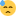 920d173689bf4c4544571d5bbe6bc4fbe536e59ca606cc642bd852d563a9251a.png