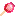 920f31ffd48db445a4f496598bb16fec37eaa8997c21e6ced71efb7ea33939ec.png