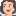 921221afed27b27849bca0d3050bd2f1ad2bfbc54695d1be9a6f935d83e46756.png