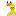 921384eb3587becd421fe66557fe28a8e6f218e04b3aa25ca3c504e247695f9d.png