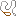 923720ecb40bb8d202828f06bf3c2098262c1c75532388979f9a5130ff2040a7.png