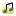 923734750bf2f6bcb8e471884dc512891d2c72d385bc06e377b7031e6854e8e7.png