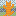 92411e3a794cc729b28282963219278b6d1dadff7ba22db0535ee40ad2b0707a.png
