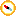 924f324e3c4df863a88a69fdf7edefaf2f70b3deefe86033c0018061adfcb0f1.png