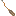 9251a95fc89bc9a0d3cc1c76e04e54924fb884e8229df4ab207750700c8c2abb.png